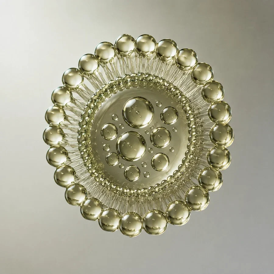 What are Liposomes and why they matter
