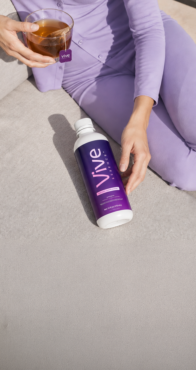 VIVE Essence