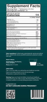 Beauty and Health