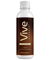 NAD + B Complex (coffee)