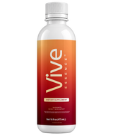 Revive