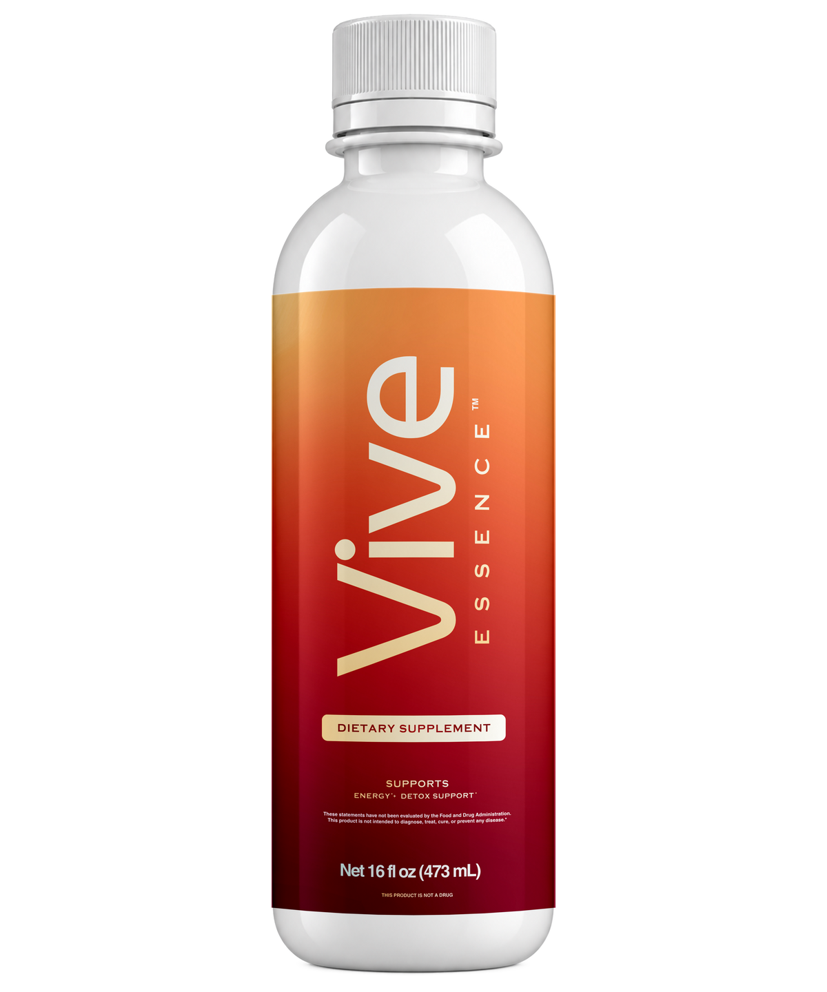 Revive