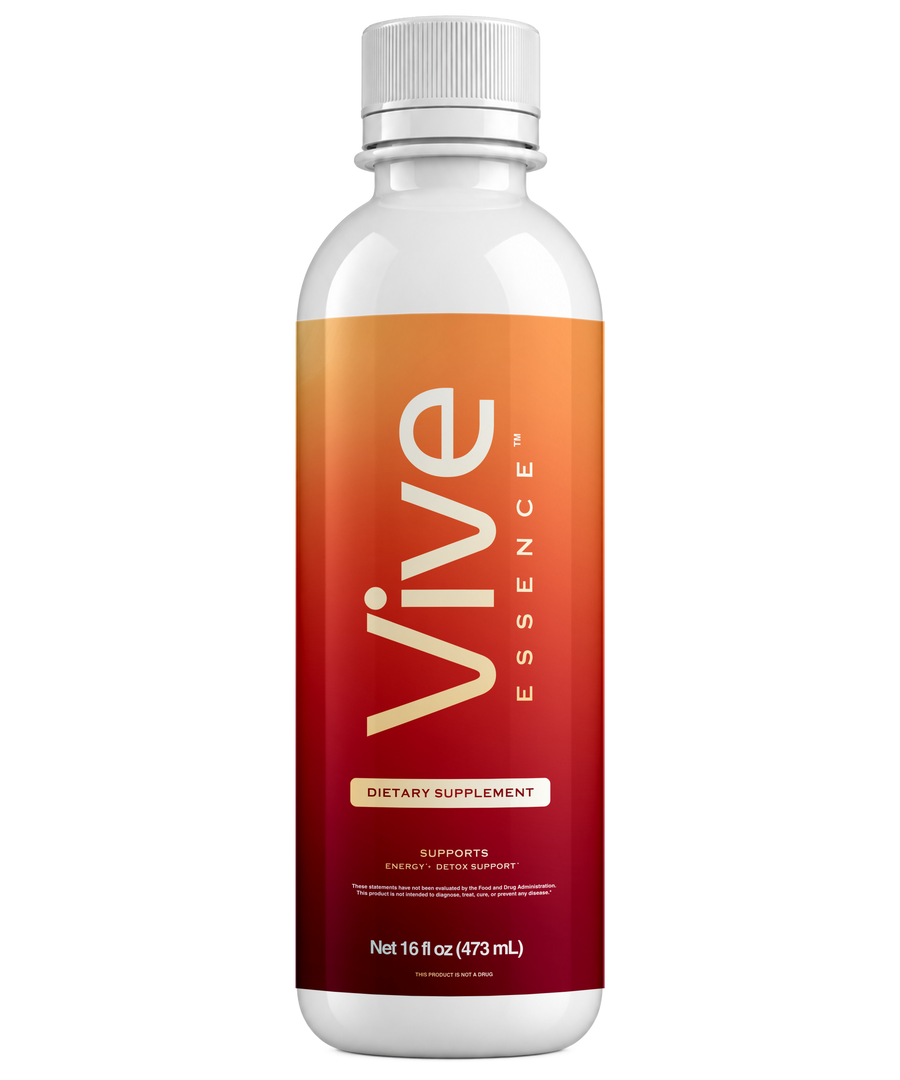 Revive