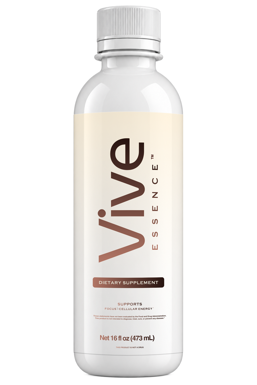 NAD + B Complex (coffee)