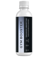 Gym Booster