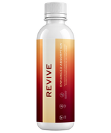 Revive