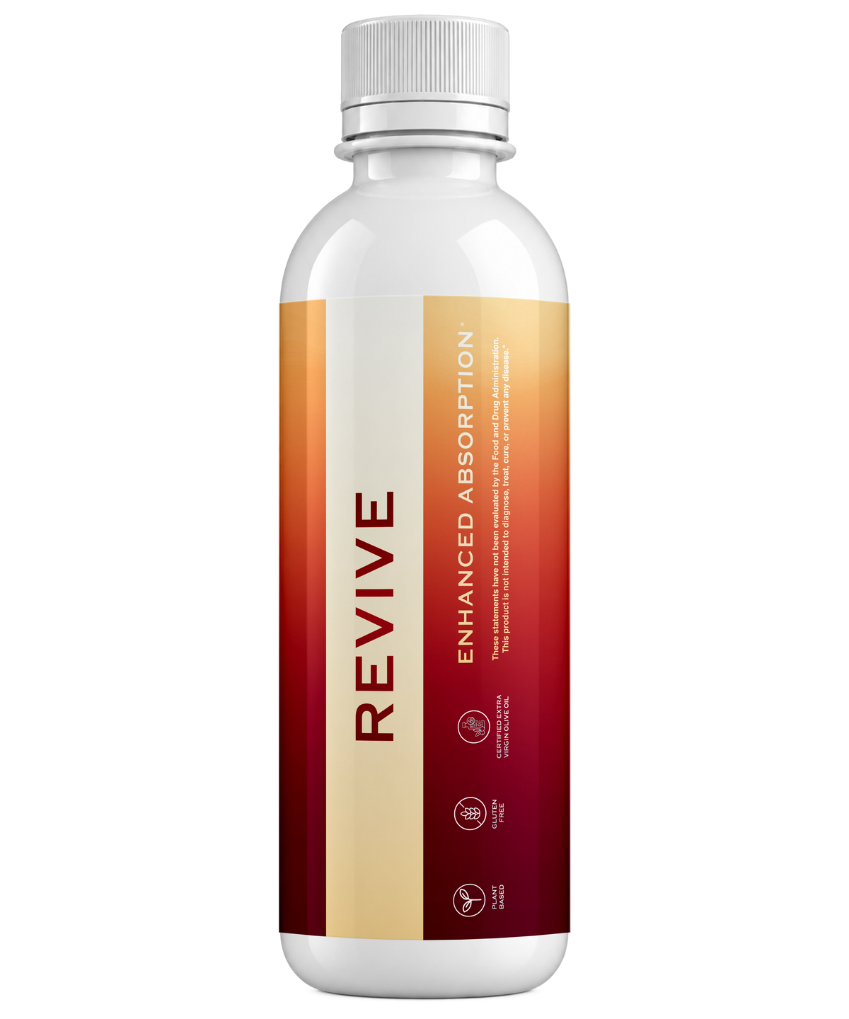 Revive