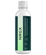 NRGX