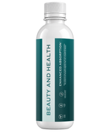 Beauty and Health