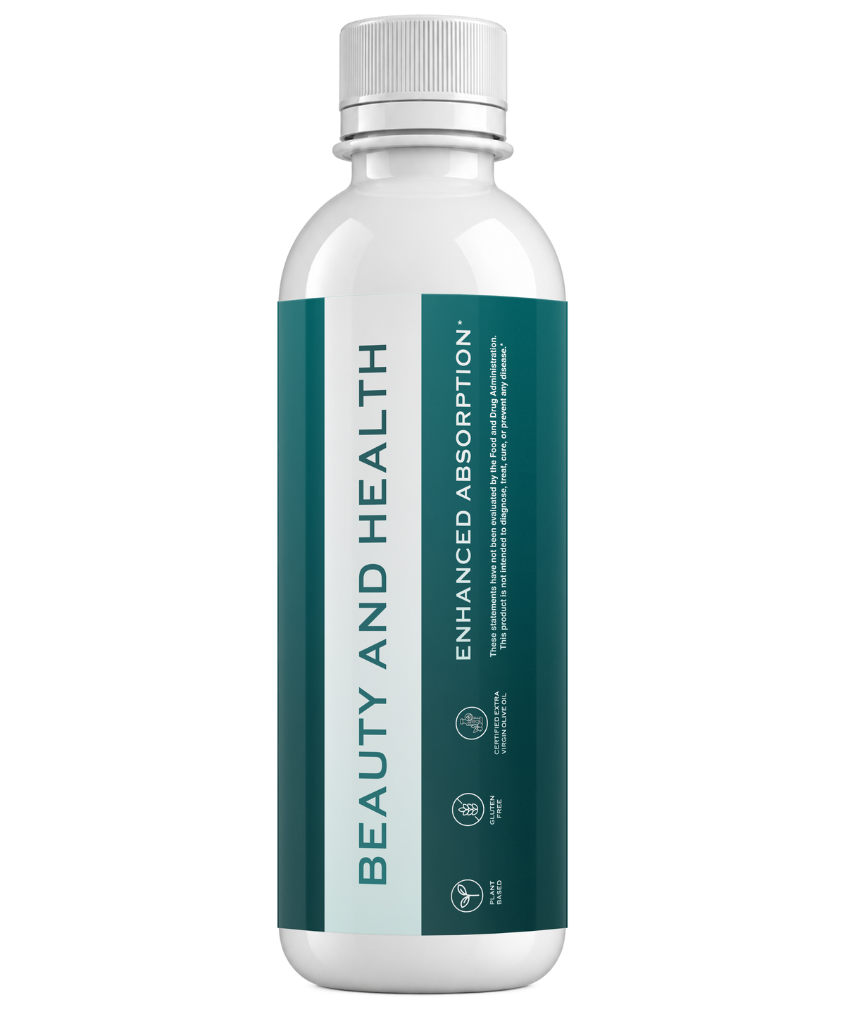 Beauty and Health