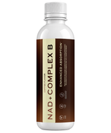 NAD + B Complex (coffee)