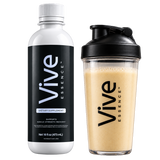 Gym Booster