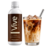 NAD + B Complex (coffee)