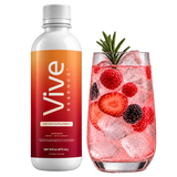 Revive