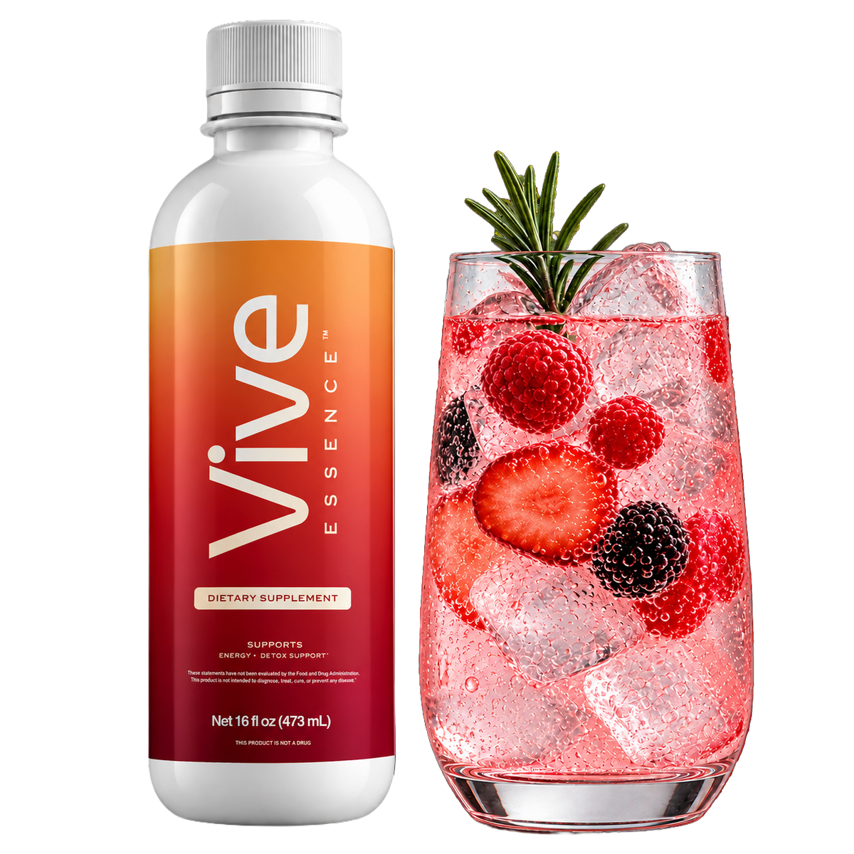 Revive