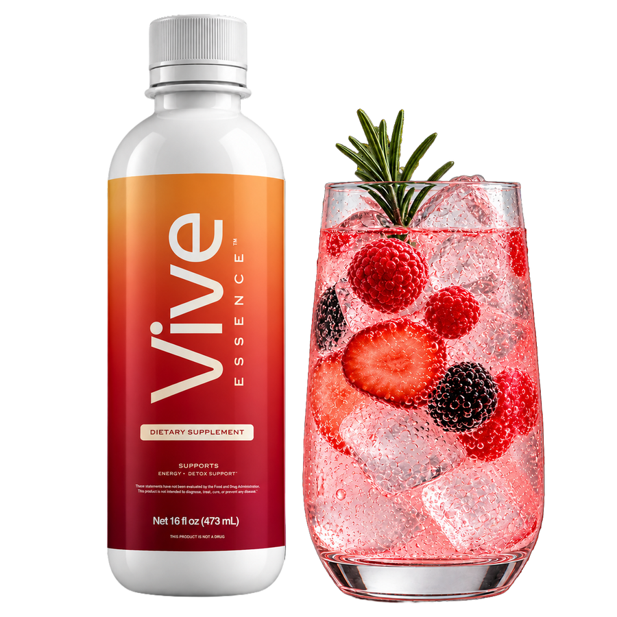 Revive