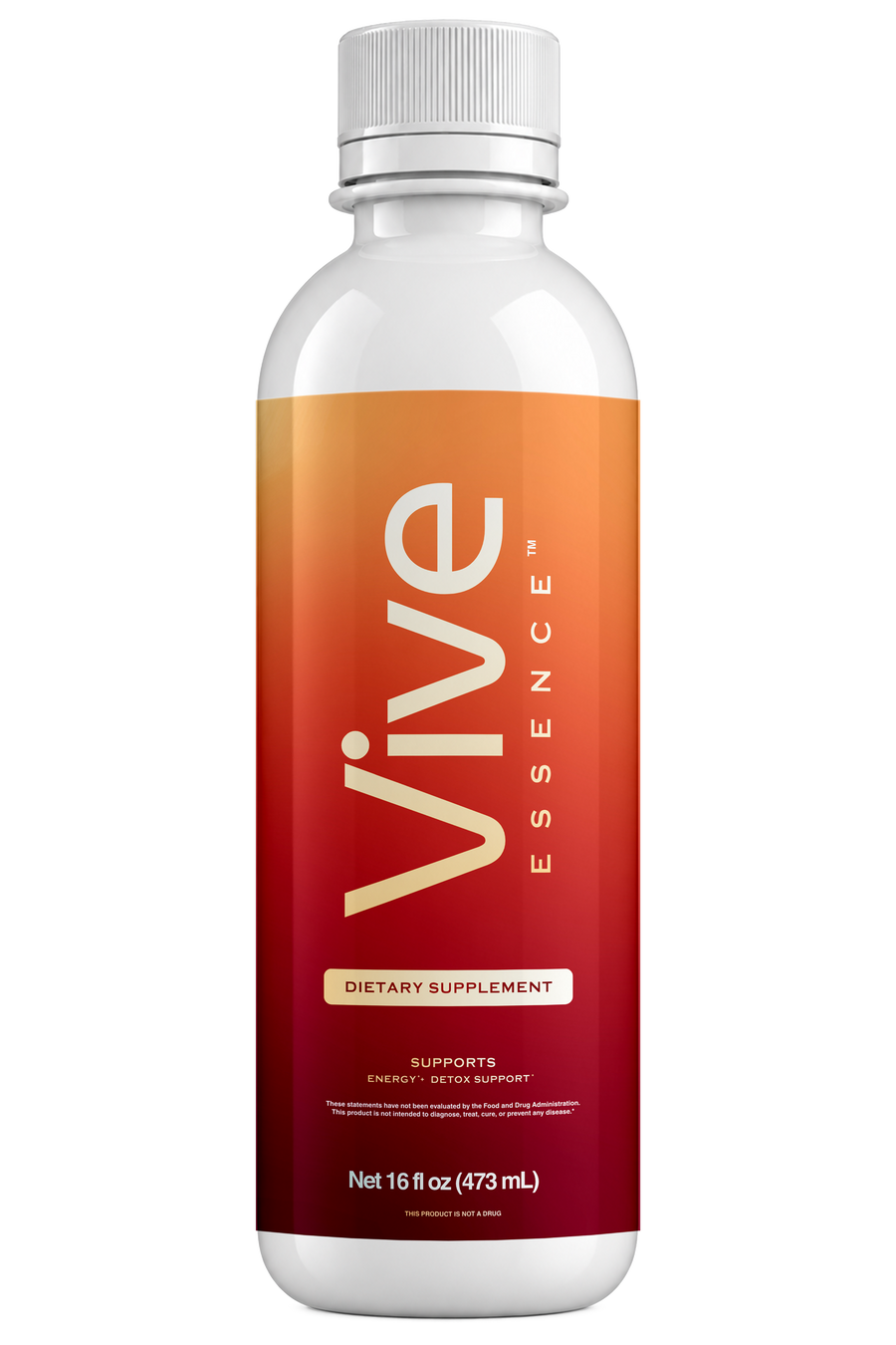 Revive