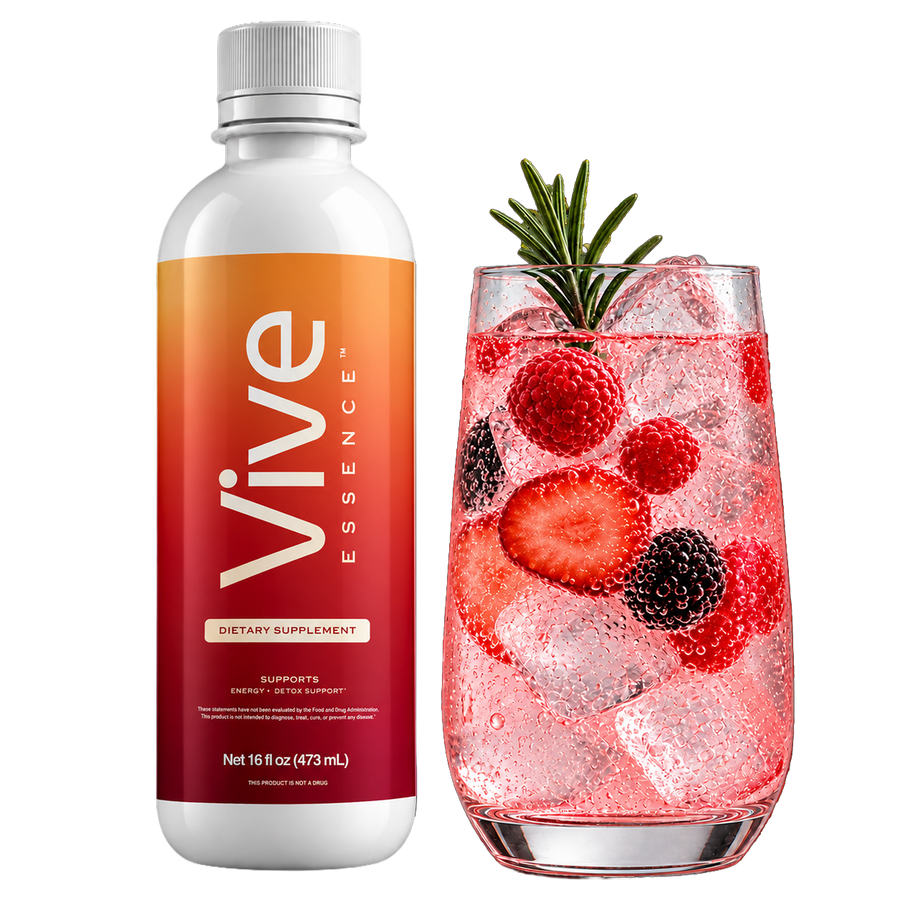 Revive