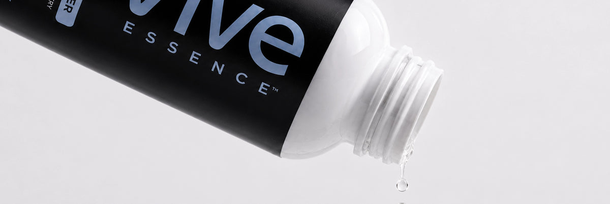 VIVE Essence