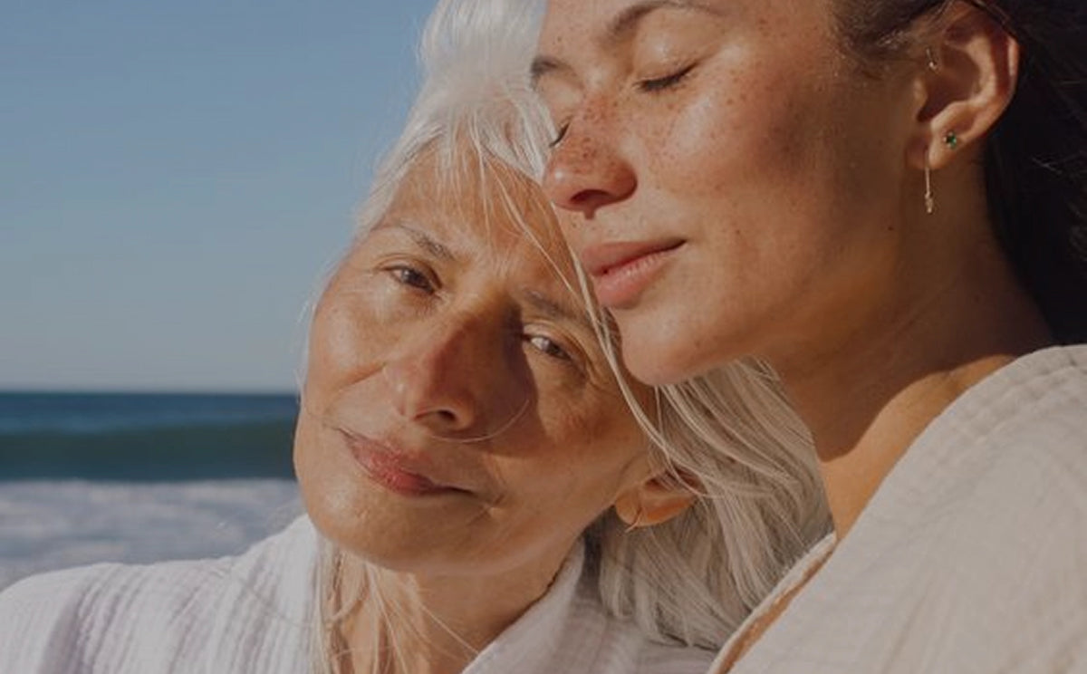 Beauty and Health