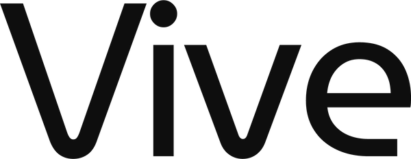 VIVE